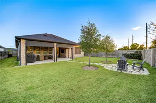 28938 Copper Ridge Dr Dr, Fulshear, TX 77441 - Photo 2