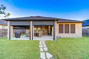 28938 Copper Ridge Dr Dr, Fulshear, TX 77441 - Photo 28