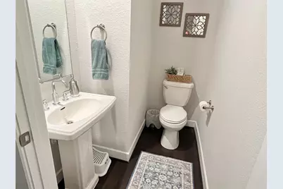 28938 Copper Ridge Drive Drive, Fulshear, TX 77441 - Photo 24