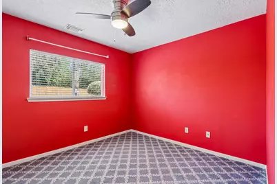 9030 Smokehollow Drive, Houston, TX 77064 - Photo 26