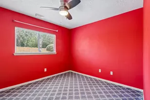 9030 Smokehollow Dr, Houston, TX 77064 - Photo 26