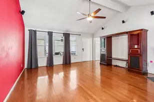 9030 Smokehollow Dr, Houston, TX 77064 - Photo 4