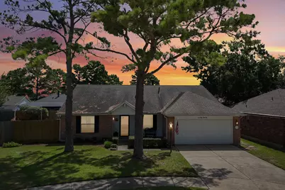 9030 Smokehollow Drive, Houston, TX 77064 - Photo 46