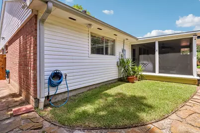 9030 Smokehollow Drive, Houston, TX 77064 - Photo 34