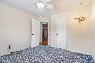 9030 Smokehollow Drive, Houston, TX 77064 - Photo 30