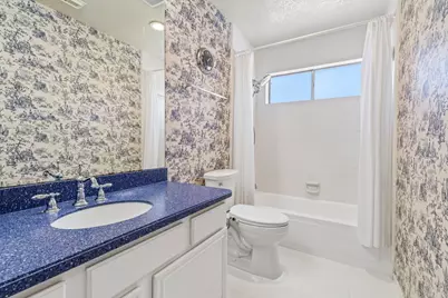 9030 Smokehollow Drive, Houston, TX 77064 - Photo 28