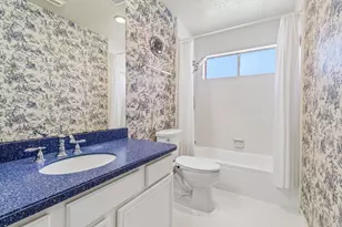 9030 Smokehollow Dr, Houston, TX 77064 - Photo 28