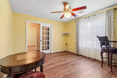 9030 Smokehollow Drive, Houston, TX 77064 - Photo 8