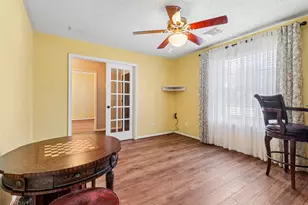 9030 Smokehollow Dr, Houston, TX 77064 - Photo 8