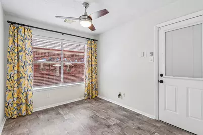 9030 Smokehollow Drive, Houston, TX 77064 - Photo 16