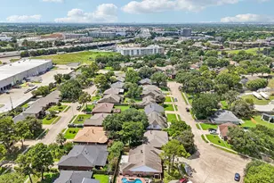 9030 Smokehollow Dr, Houston, TX 77064 - Photo 42