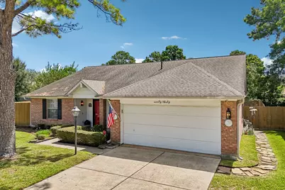 9030 Smokehollow Drive, Houston, TX 77064 - Photo 38