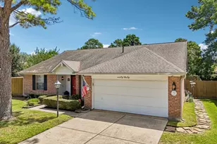9030 Smokehollow Dr, Houston, TX 77064 - Photo 38