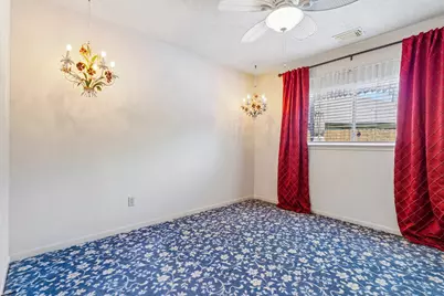 9030 Smokehollow Drive, Houston, TX 77064 - Photo 28