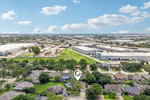 9030 Smokehollow Dr, Houston, TX 77064 - Photo 40