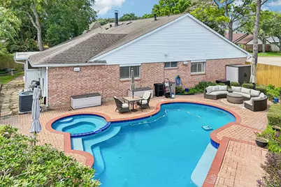 9030 Smokehollow Drive, Houston, TX 77064 - Photo 44