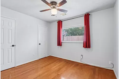 9030 Smokehollow Drive, Houston, TX 77064 - Photo 24