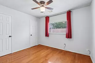 9030 Smokehollow Dr, Houston, TX 77064 - Photo 24