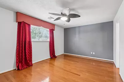 9030 Smokehollow Drive, Houston, TX 77064 - Photo 18