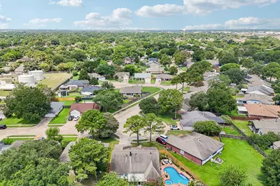 9030 Smokehollow Drive, Houston, TX 77064 - Photo 40