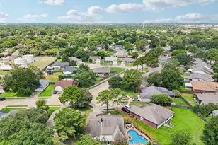 9030 Smokehollow Dr, Houston, TX 77064 - Photo 40