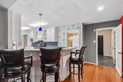 9030 Smokehollow Drive, Houston, TX 77064 - Photo 12