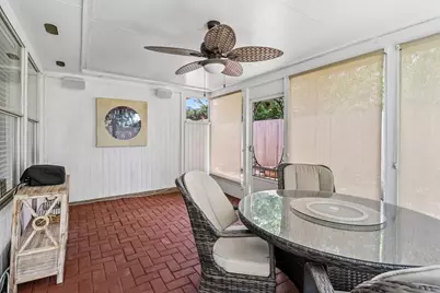 9030 Smokehollow Drive, Houston, TX 77064 - Photo 32