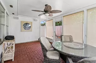 9030 Smokehollow Dr, Houston, TX 77064 - Photo 32