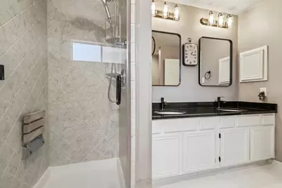 9030 Smokehollow Drive, Houston, TX 77064 - Photo 22