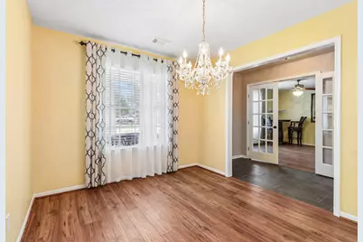 9030 Smokehollow Drive, Houston, TX 77064 - Photo 10