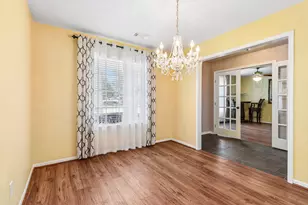 9030 Smokehollow Dr, Houston, TX 77064 - Photo 10