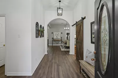 7110 Nickaburr Creek Drive, Magnolia, TX 77354 - Photo 6