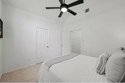 7110 Nickaburr Creek Drive, Magnolia, TX 77354 - Photo 24