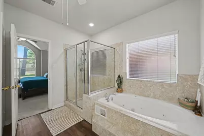 7110 Nickaburr Creek Drive, Magnolia, TX 77354 - Photo 18