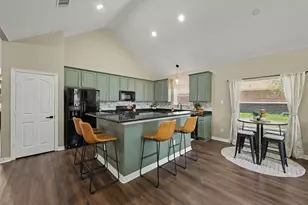 7110 Nickaburr Creek Dr, Magnolia, TX 77354 - Photo 10
