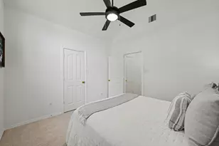 7110 Nickaburr Creek Dr, Magnolia, TX 77354 - Photo 24