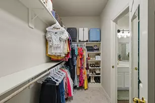 7110 Nickaburr Creek Dr, Magnolia, TX 77354 - Photo 18