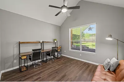 7110 Nickaburr Creek Drive, Magnolia, TX 77354 - Photo 22