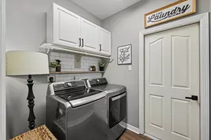7110 Nickaburr Creek Dr, Magnolia, TX 77354 - Photo 20