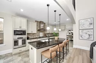 9815 Patricia Haven Ln, Humble, TX 77396 - Photo 18