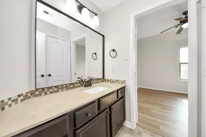 9815 Patricia Haven Lane, Humble, TX 77396 - Photo 42
