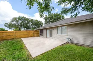 15102 Sheffield Terrace, Channelview, TX 77530 - Photo 30