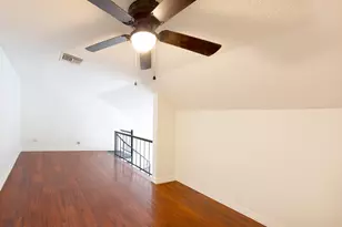 15102 Sheffield Terrace, Channelview, TX 77530 - Photo 12