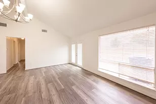15102 Sheffield Terrace, Channelview, TX 77530 - Photo 28