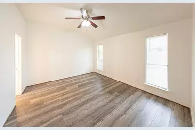 15102 Sheffield Terrace, Channelview, TX 77530 - Photo 22