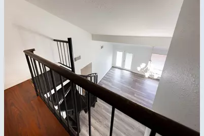 15102 Sheffield Terrace, Channelview, TX 77530 - Photo 14
