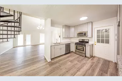 15102 Sheffield Terrace, Channelview, TX 77530 - Photo 8