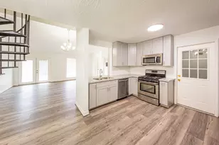 15102 Sheffield Terrace, Channelview, TX 77530 - Photo 8