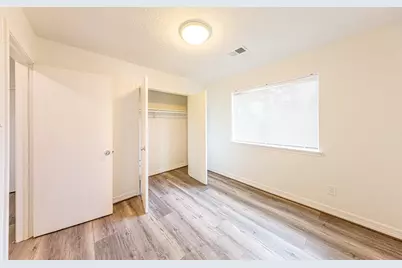 15102 Sheffield Terrace, Channelview, TX 77530 - Photo 18