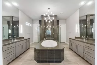 9807 Martha Springs Drive, Houston, TX 77070 - Photo 20